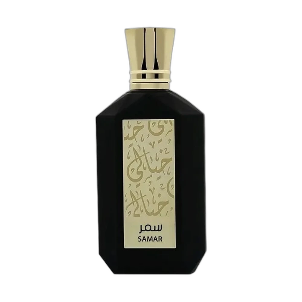 KHAYALI SAMAR 100ml тестер