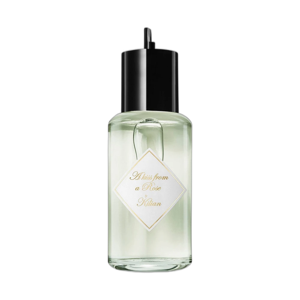 KILIAN A KISS FROM A ROSE 100ml тестер без спрея