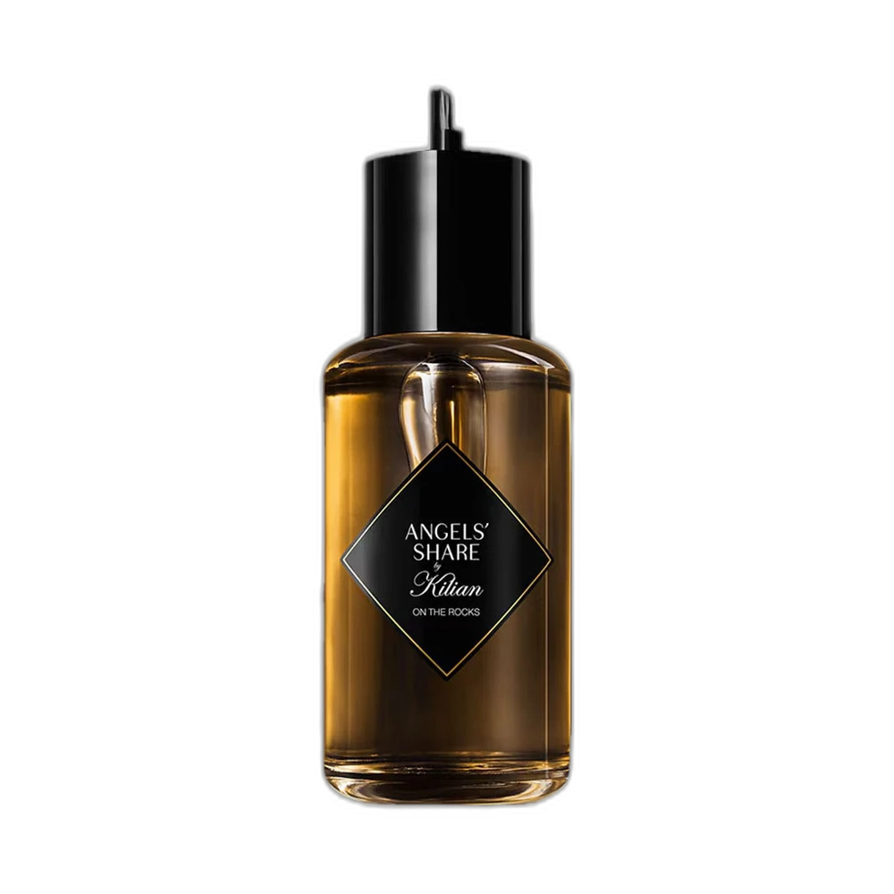 KILIAN ANGELS` SHARE ON THE ROCKS 100ml сменный блок