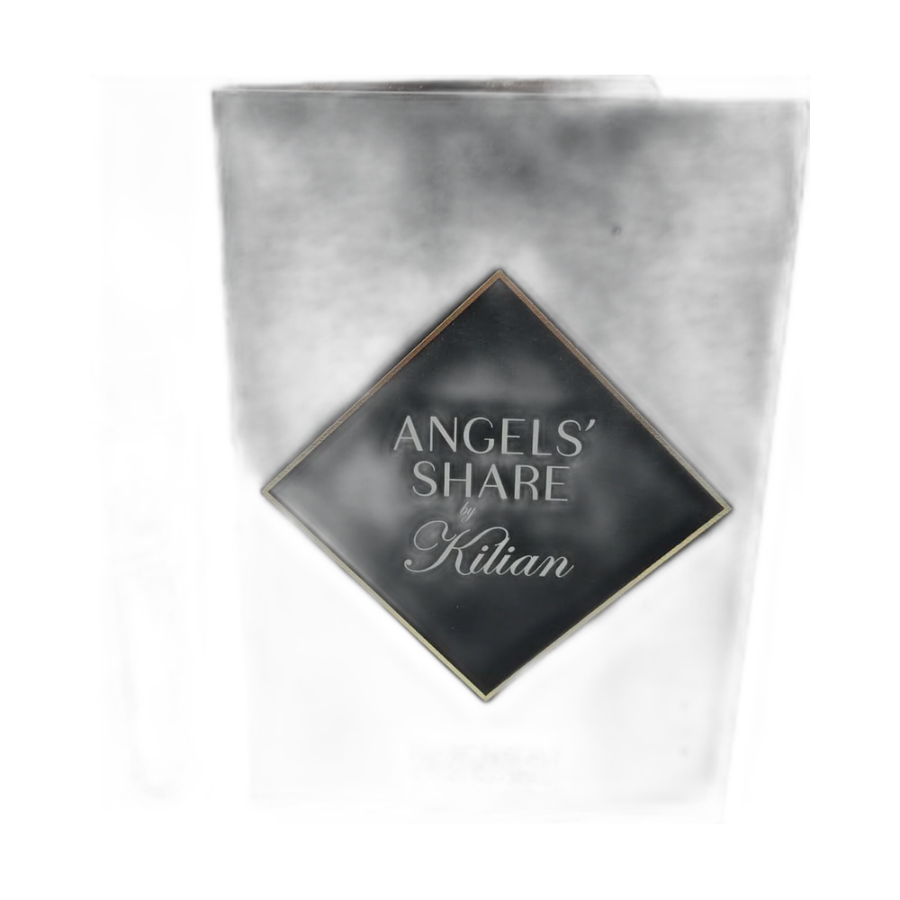 KILIAN ANGELS` SHARE edp 1.5ml пробник