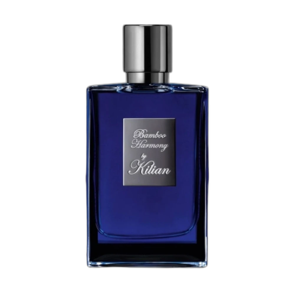 KILIAN BAMBOO HARMONY 50ml тестер