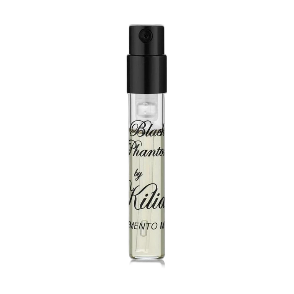 KILIAN BLACK PHANTOM edp 1.5ml пробник