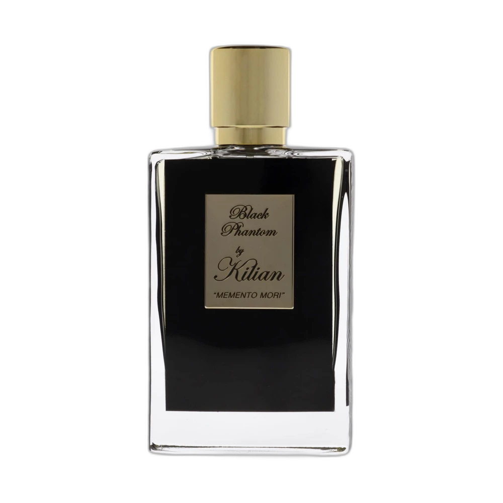 KILIAN BLACK PHANTOM 50ml тестер