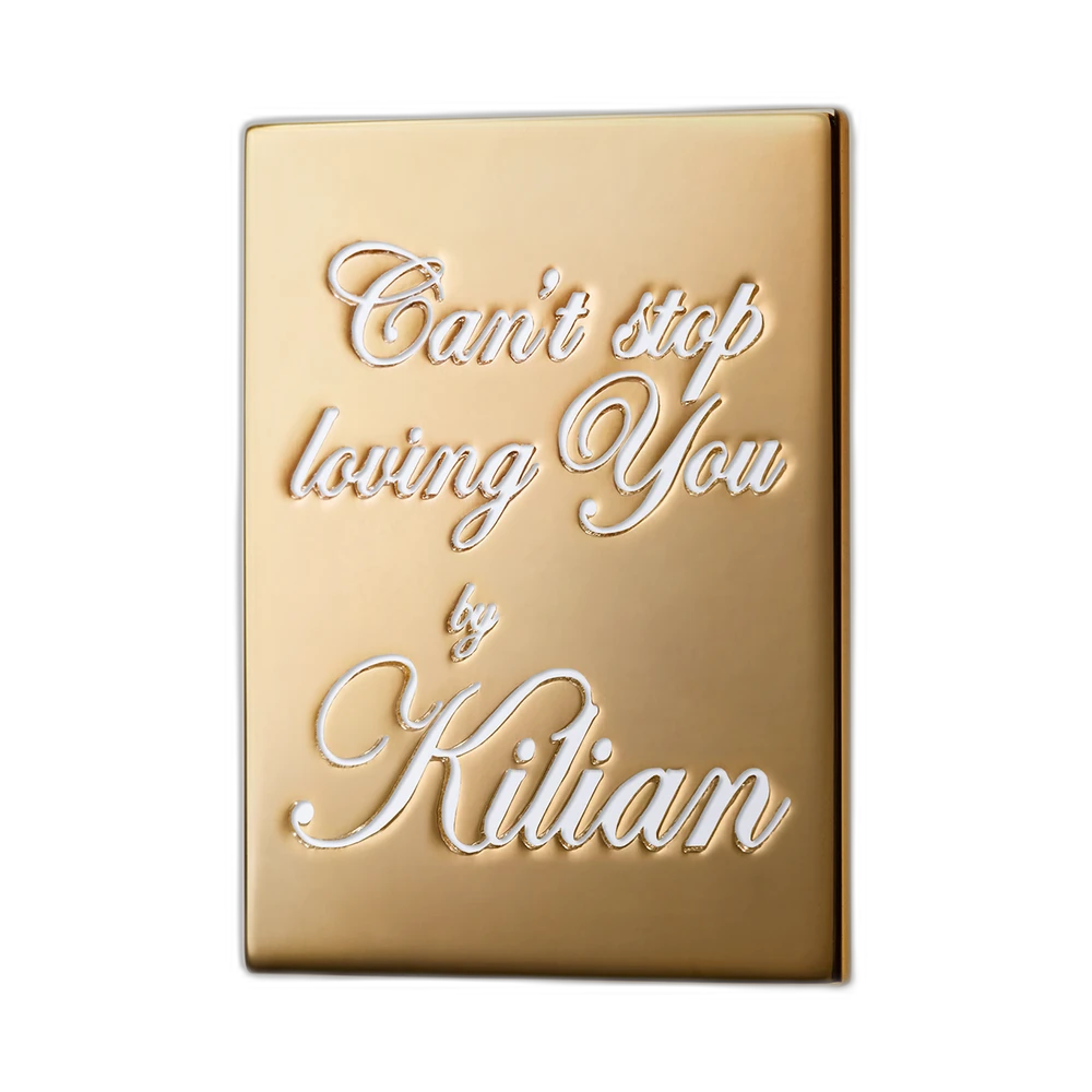 KILIAN CANT STOP LOVING YOU 50ml