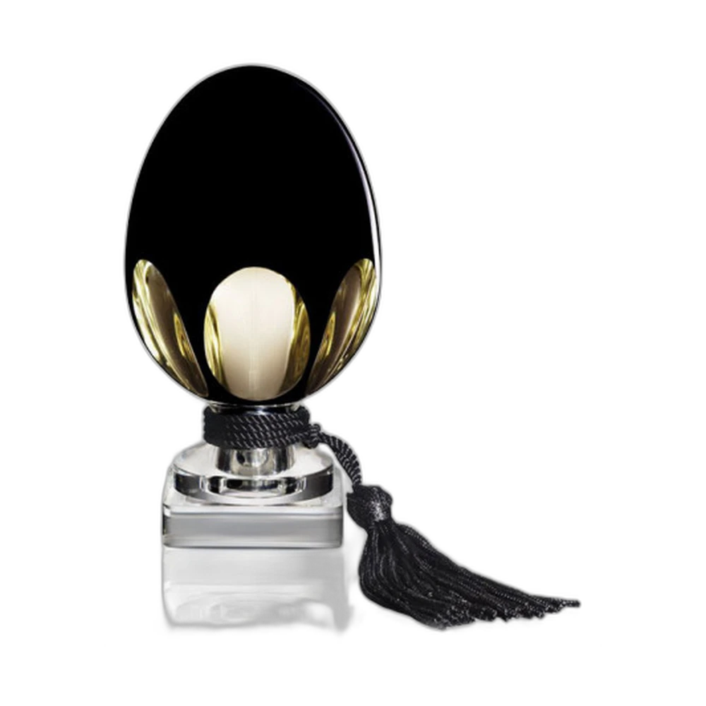 KILIAN CRIMINAL OF LOVE edp 1.5ml пробник