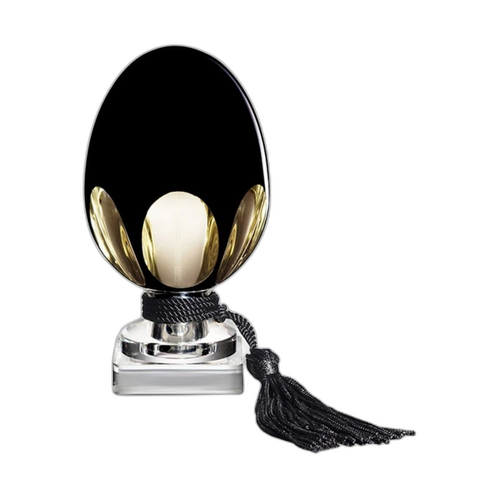 KILIAN CRIMINAL OF LOVE edp 75ml TESTER