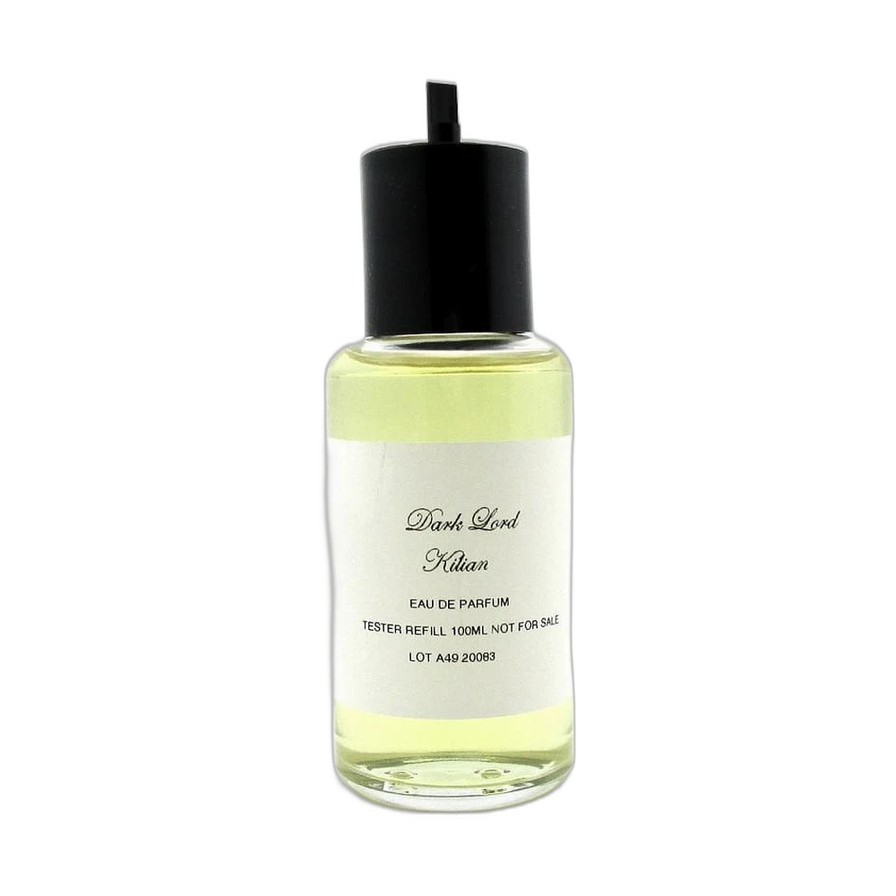 KILIAN DARK LORD edp (m) 100ml TESTER без спрея