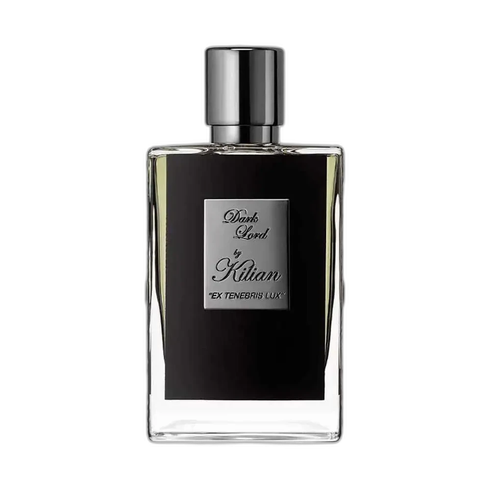 KILIAN DARK LORD edp (m) 50ml TESTER