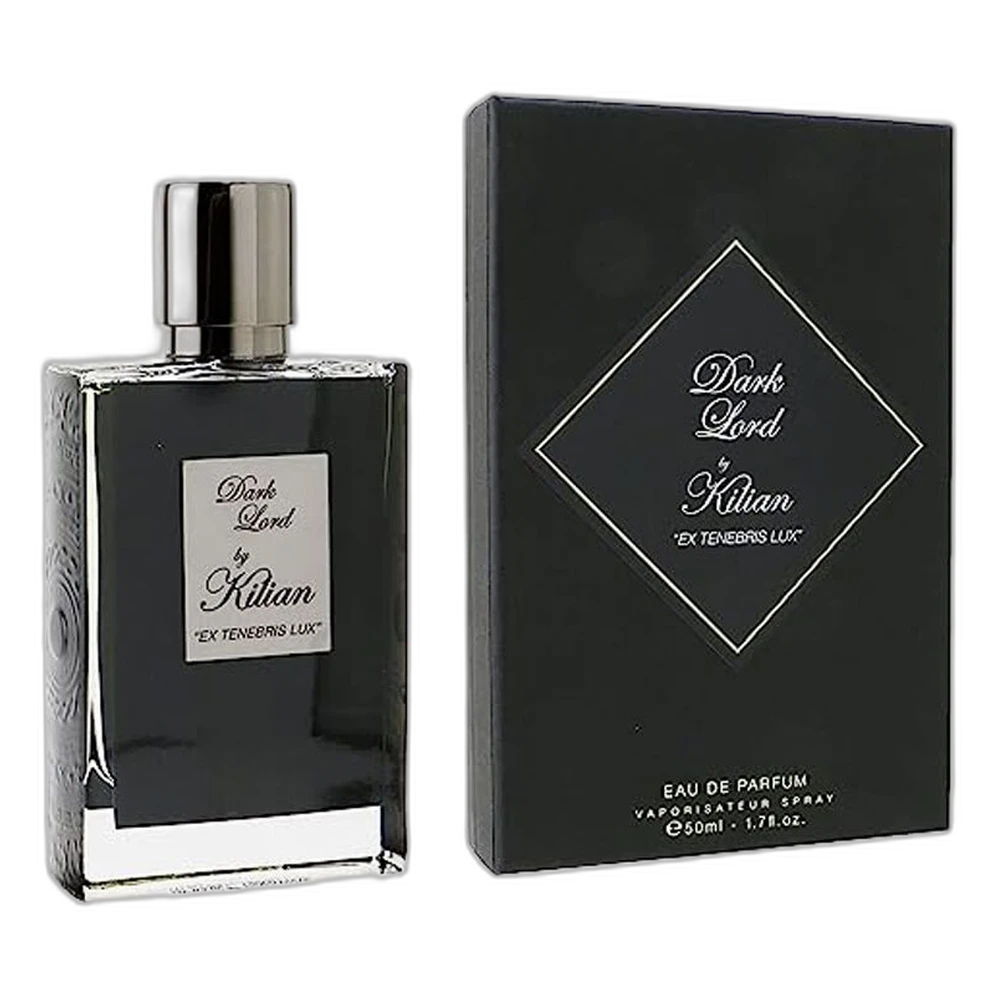 KILIAN DARK LORD 50ml
