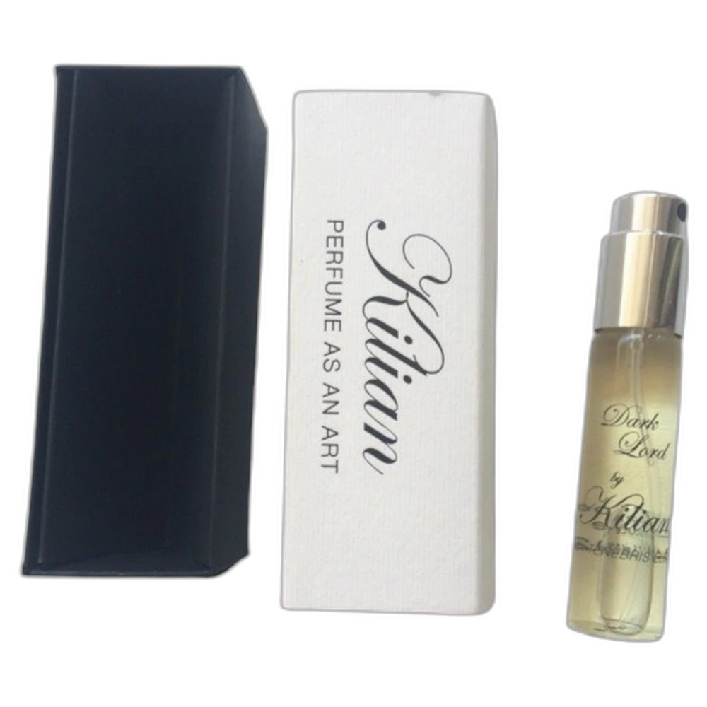 KILIAN DARK LORD edp (m) 7.5ml