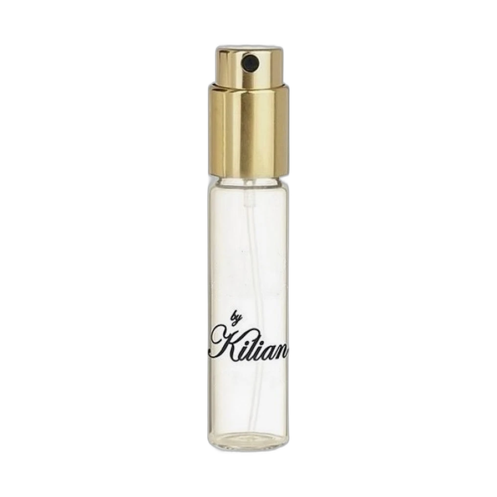 KILIAN FLOWER OF IMMORTALITY edp 1.5ml пробник