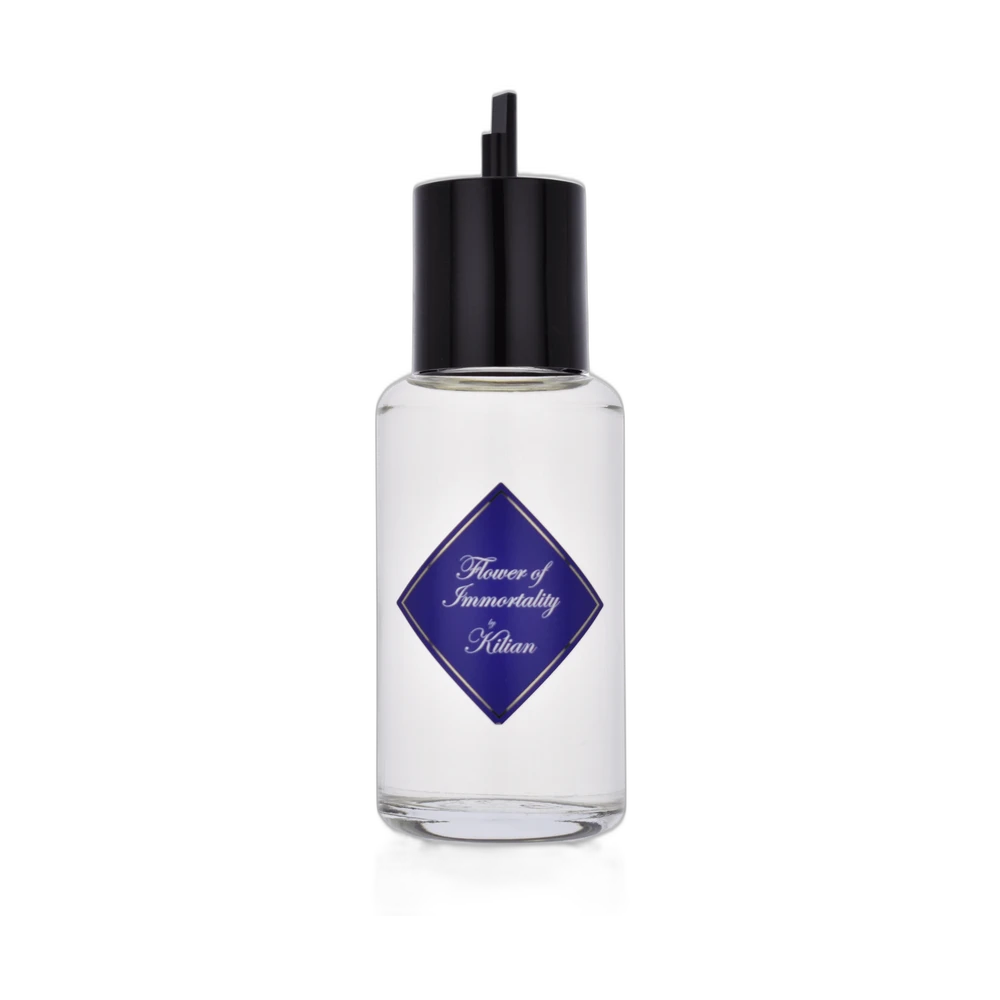 KILIAN FLOWER OF IMMORTALITY 100ml тестер без спрея