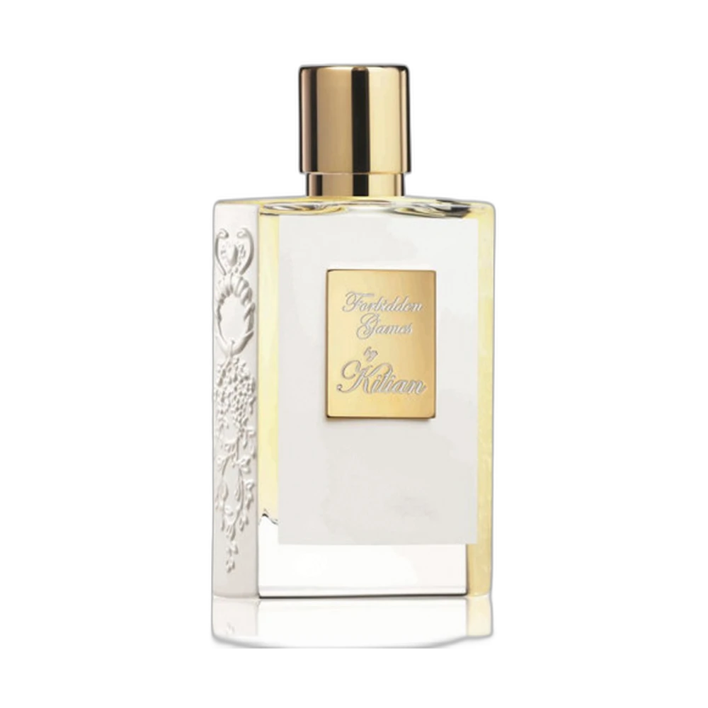 KILIAN FORBIDDEN GAMES edp (w) 1.5ml пробник