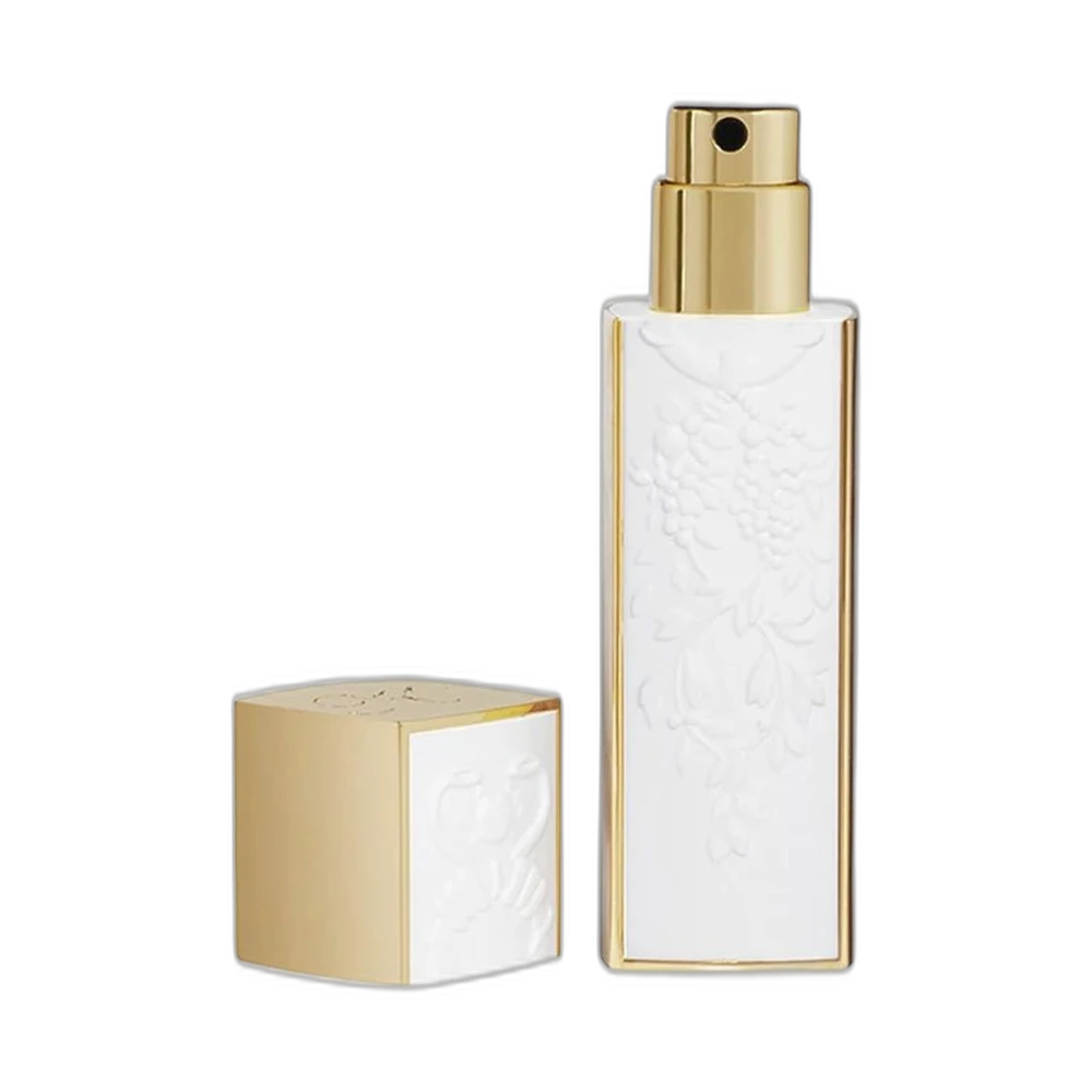 KILIAN FORBIDDEN GAMES edp (w) 7.5ml