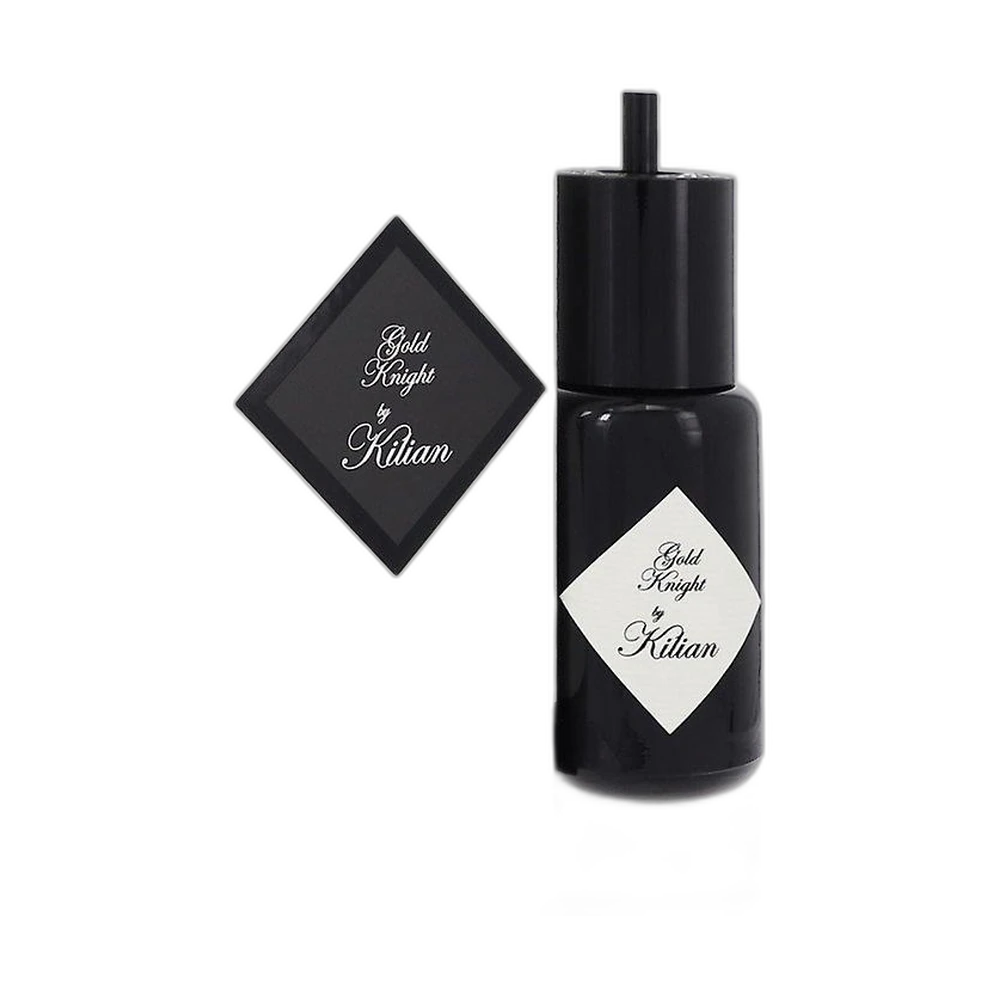 KILIAN GOLD KNIGHT edp (m) 50ml refill