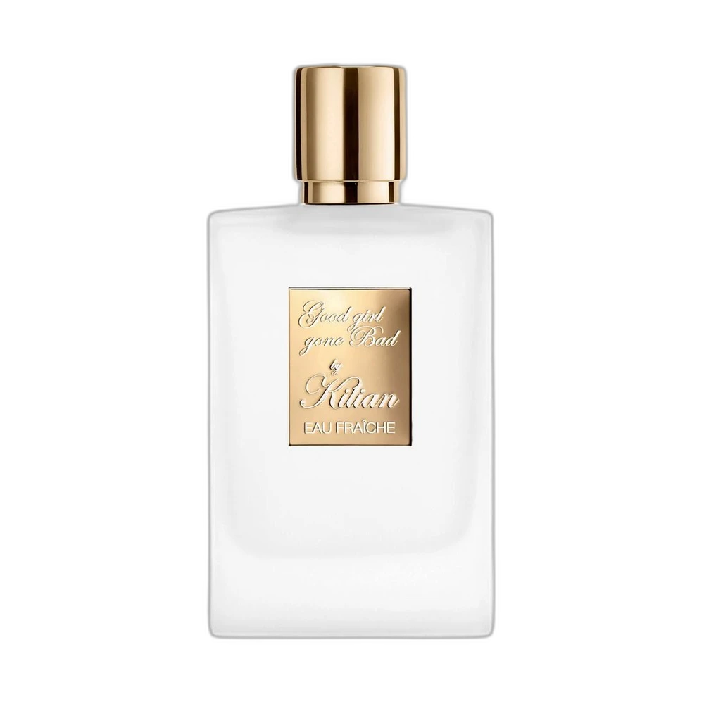 KILIAN GOOD GIRL GONE BAD EAU FRAICHE 100ml тестер без спрея