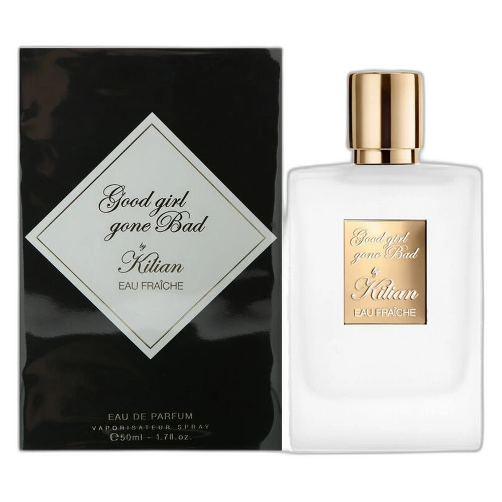 KILIAN GOOD GIRL GONE BAD EAU FRAICHE 50ml