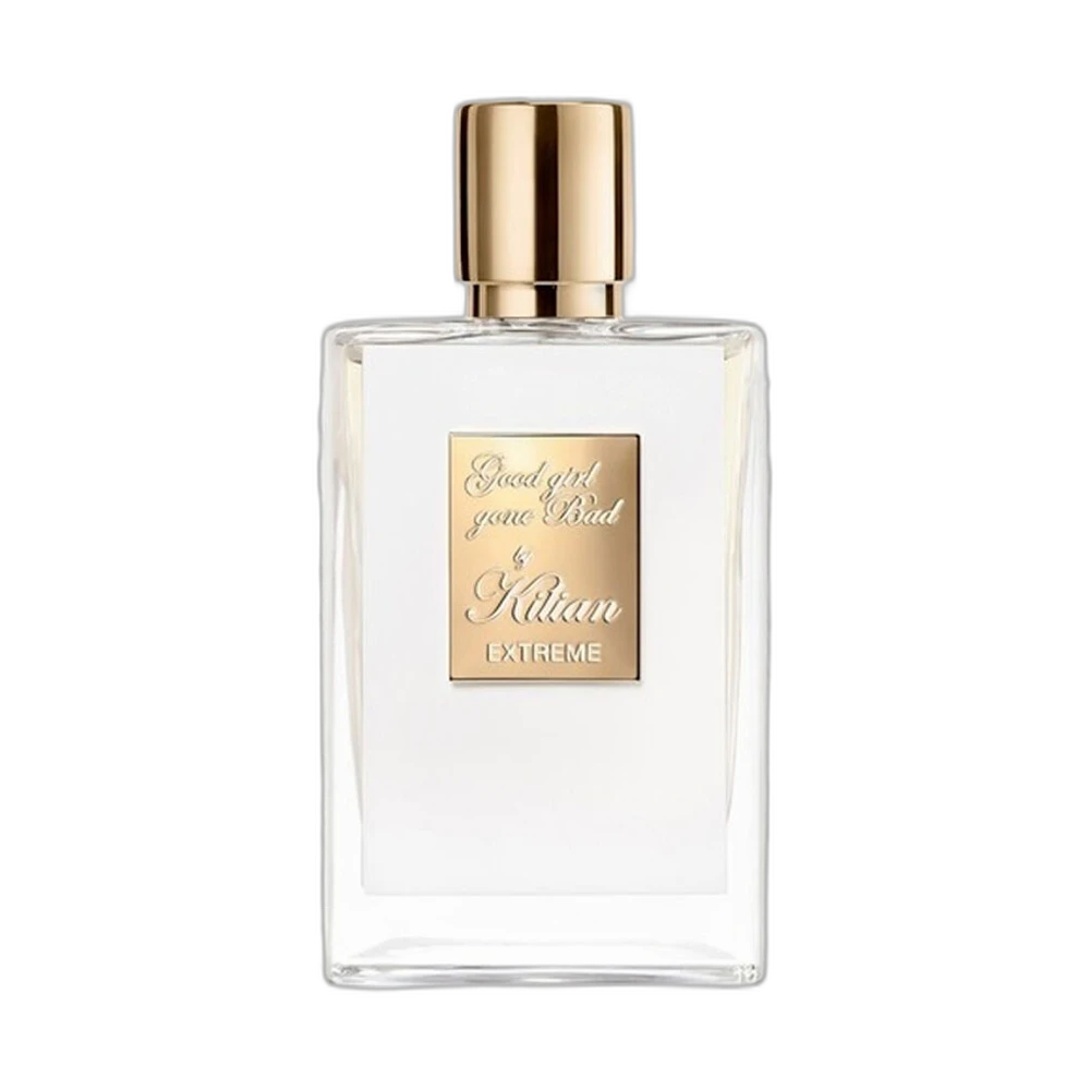 KILIAN GOOD GIRL GONE BAD EXTREME 50ml тестер