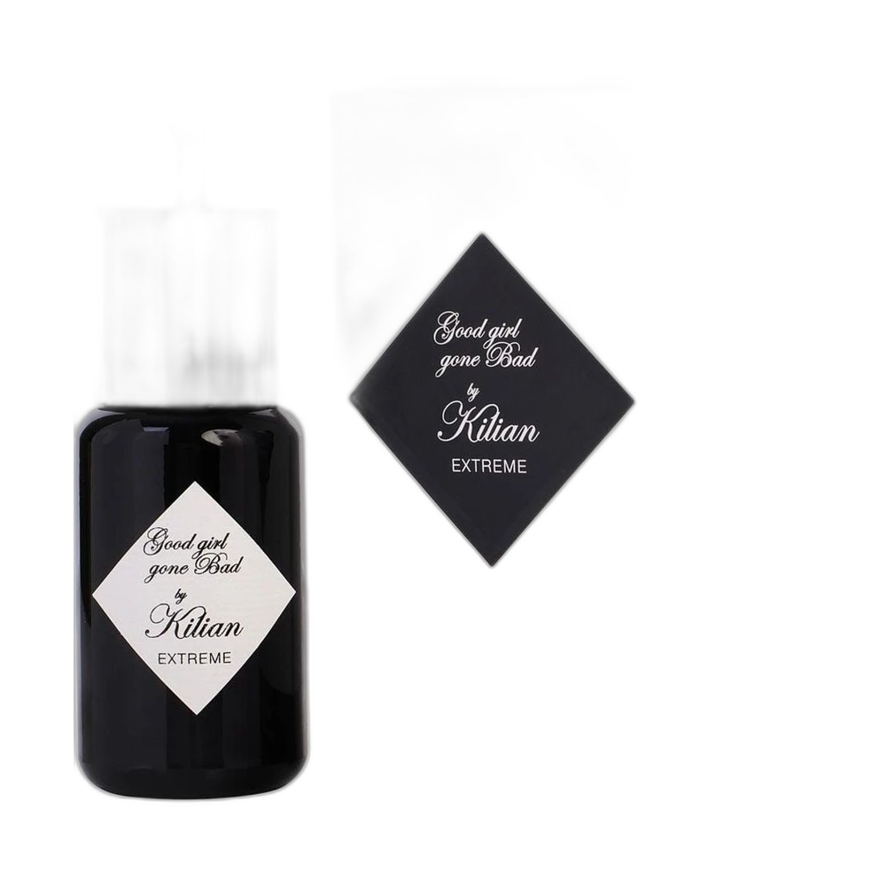 KILIAN GOOD GIRL GONE BAD EXTREME 50ml сменный блок