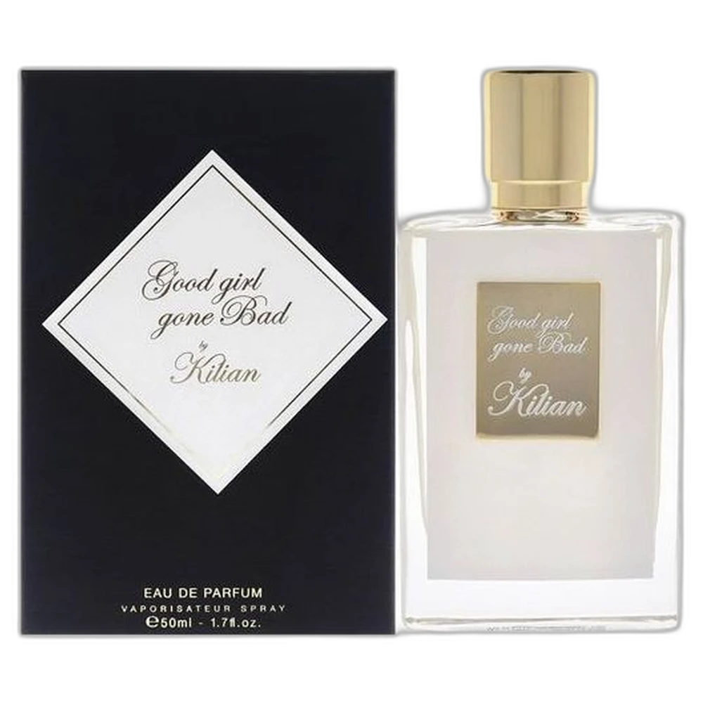 KILIAN GOOD GIRL GONE BAD 100ml тестер