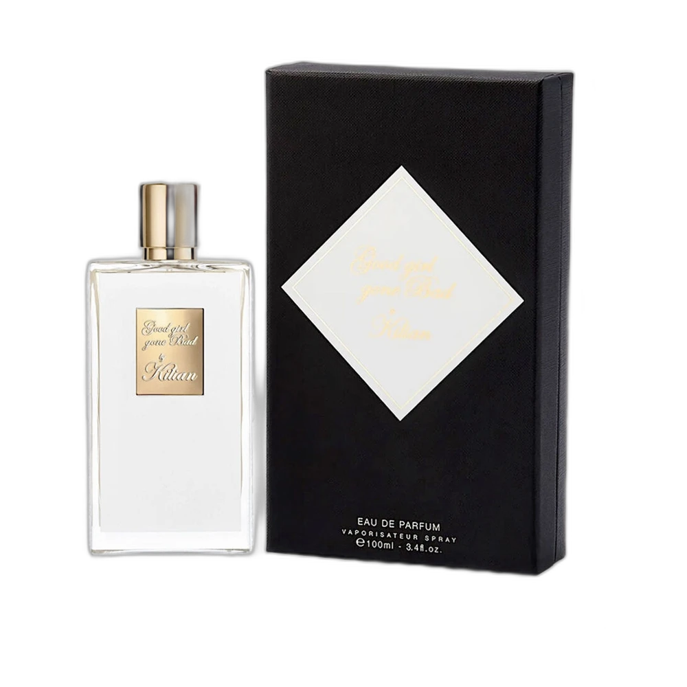KILIAN GOOD GIRL GONE BAD 100ml