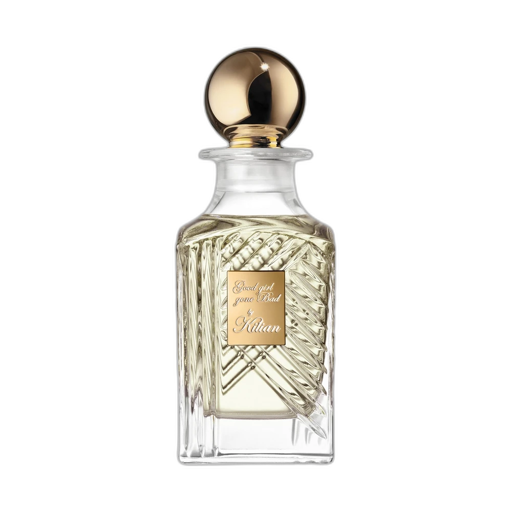 KILIAN GOOD GIRL GONE BAD edp (w) 250ml без спрея