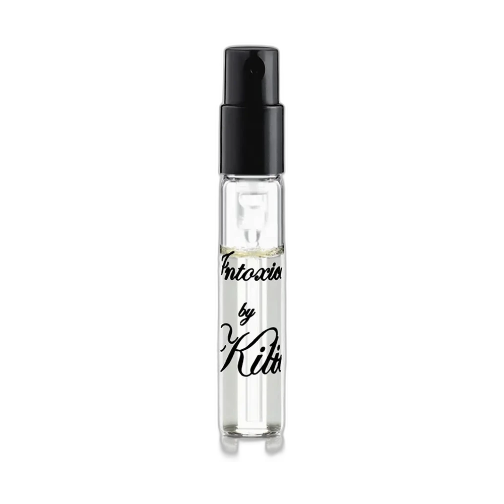 KILIAN INTOXICATED edp (m) 1.5ml пробник