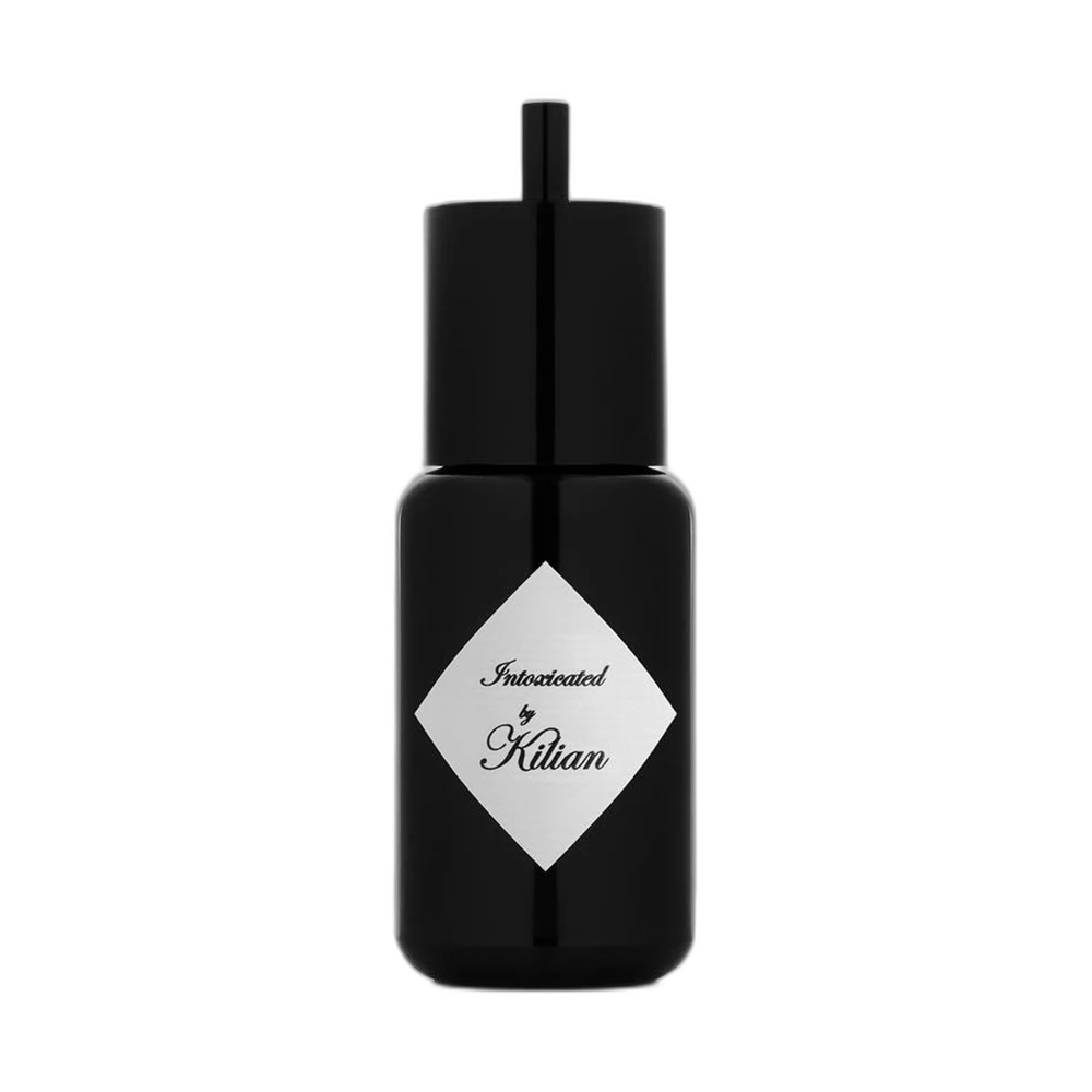 KILIAN INTOXICATED 100ml тестер без спрея