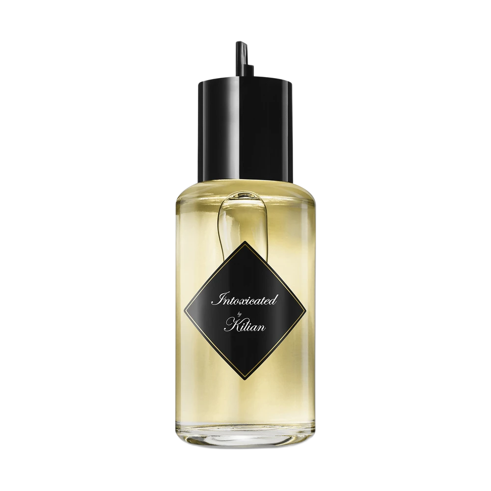 KILIAN INTOXICATED 100ml сменный блок
