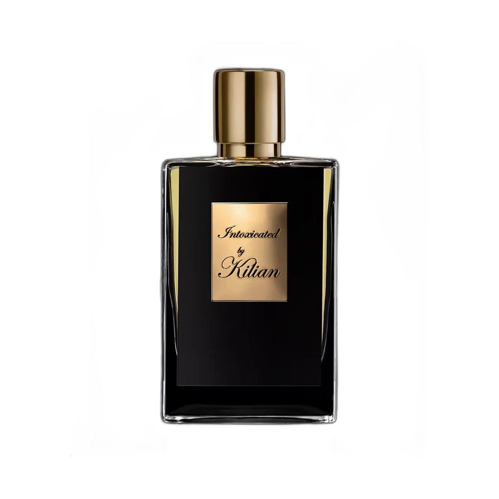 KILIAN INTOXICATED 50ml тестер без спрея