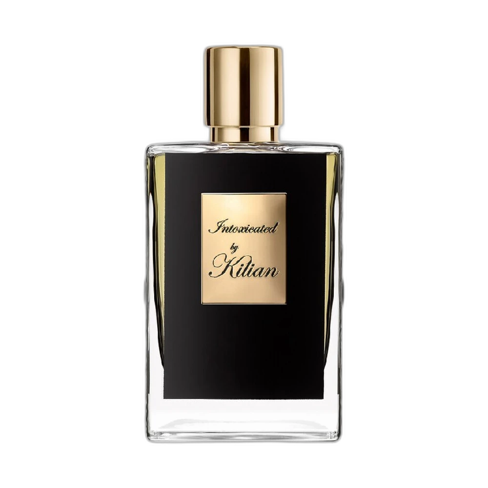KILIAN INTOXICATED edp (m) 50ml TESTER