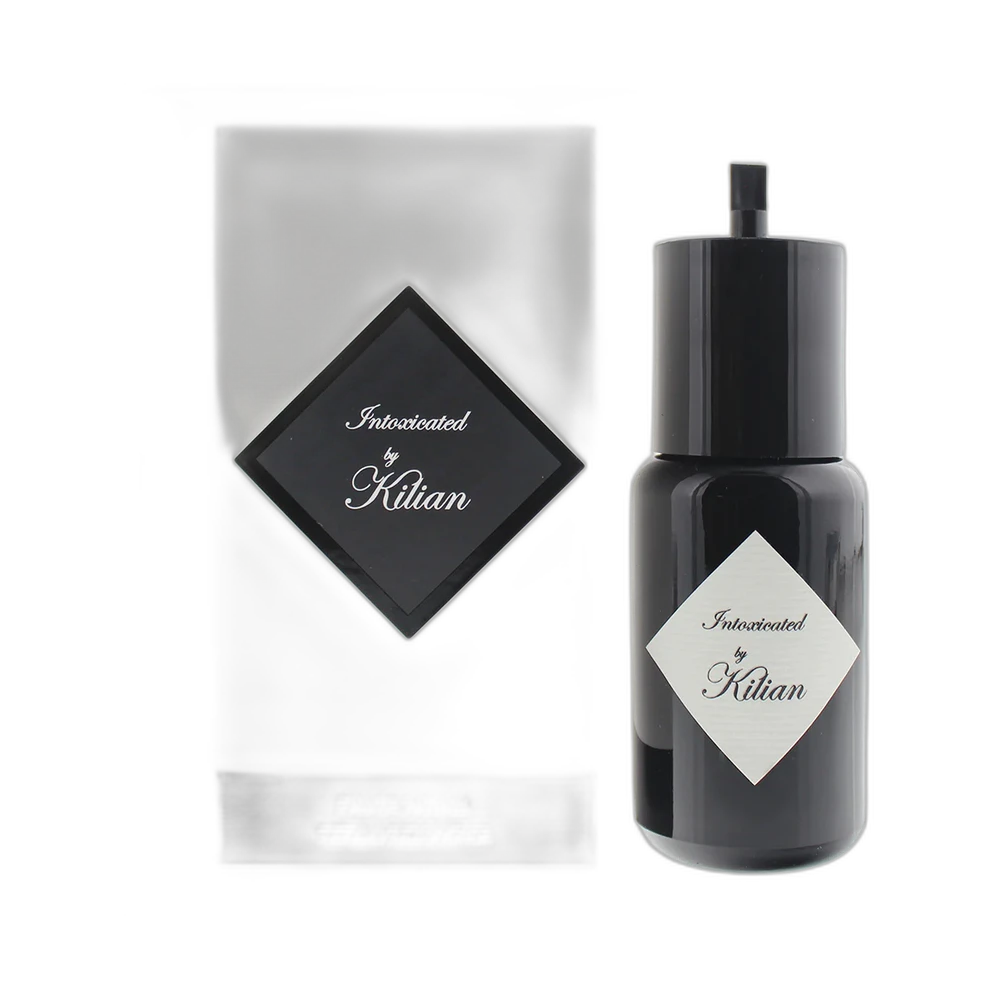 KILIAN INTOXICATED edp (m) 50ml refill