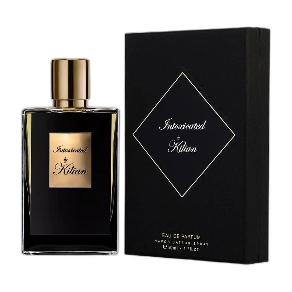 KILIAN INTOXICATED 50ml