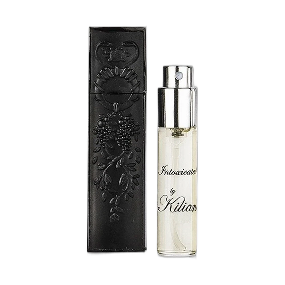 KILIAN INTOXICATED edp (m) 7.5ml