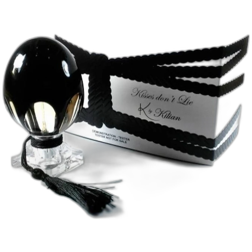 KILIAN KISSES DONT LIE 1.5ml пробник