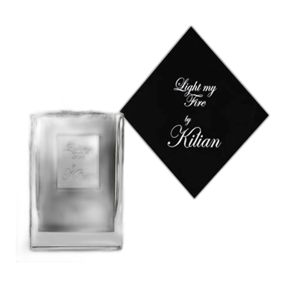 KILIAN LIGHT MY FIRE 1.5ml пробник