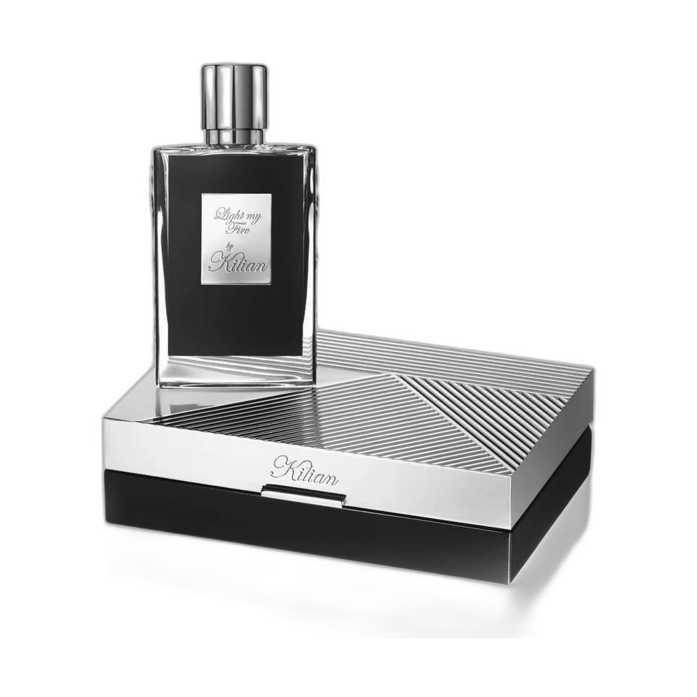 KILIAN LIGHT MY FIRE edp 50ml