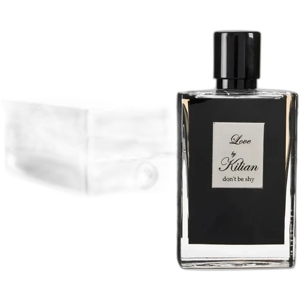 KILIAN LOVE & TEARS 50ml сменный блок