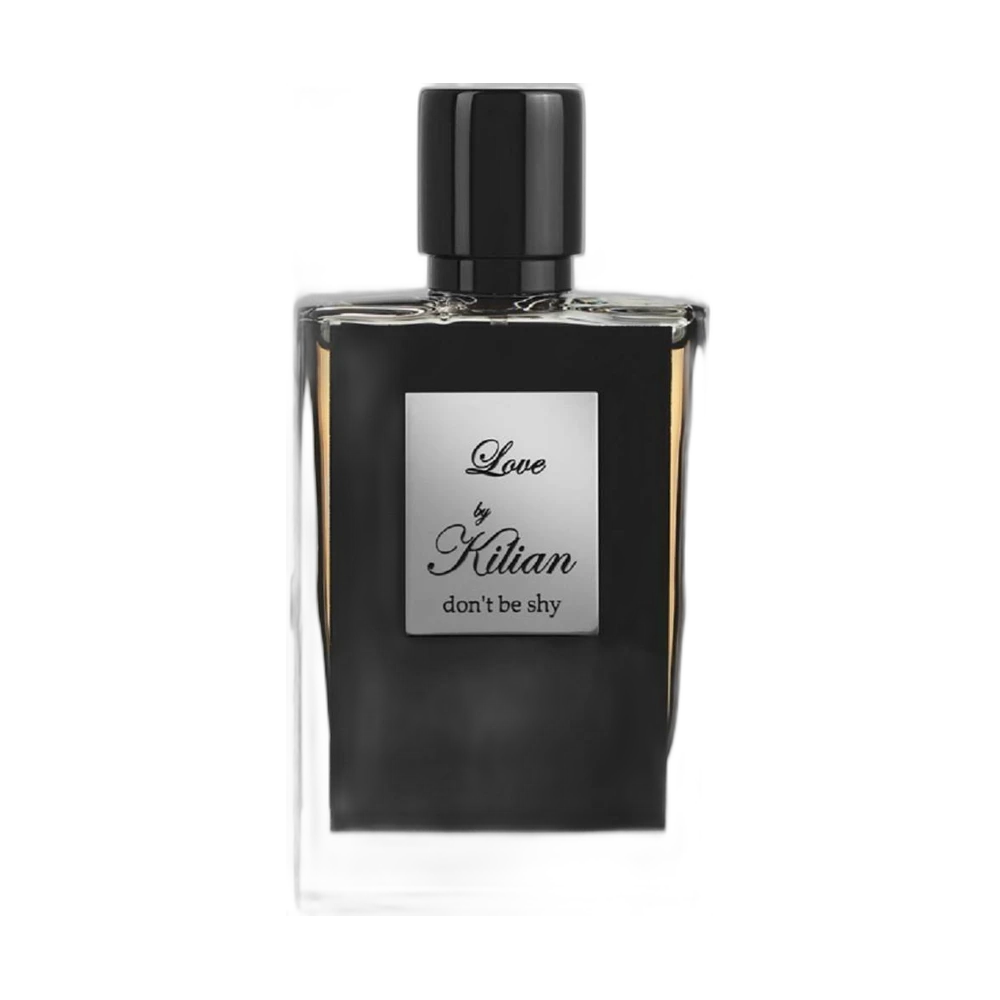KILIAN LOVE DONT BE SHY 100ml тестер без спрея