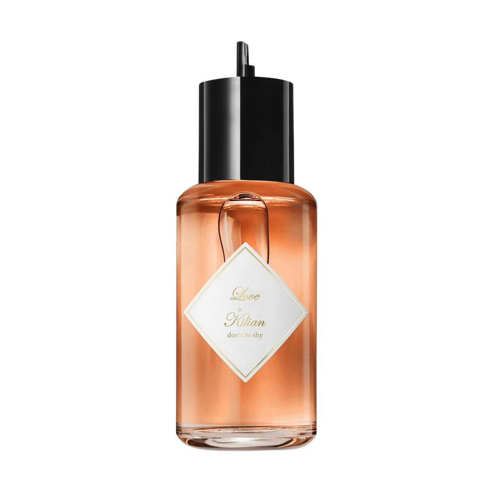 KILIAN LOVE DONT BE SHY 100ml сменный блок