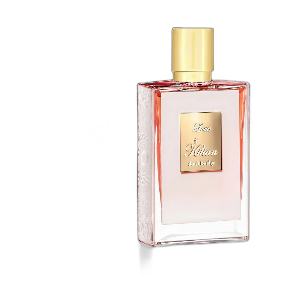 KILIAN LOVE DONT BE SHY 50ml + помада