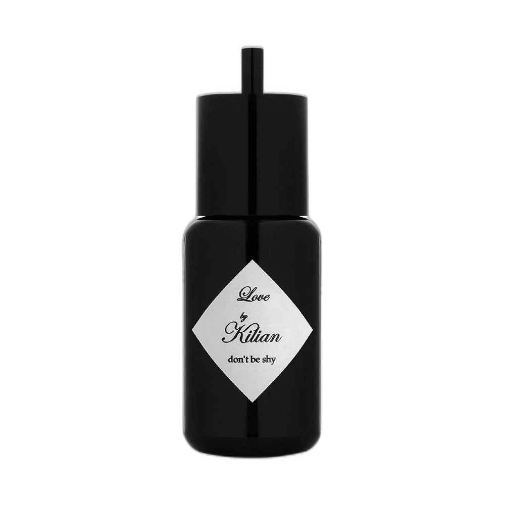 KILIAN LOVE DON'T BE SHY edp (w) 50ml refill