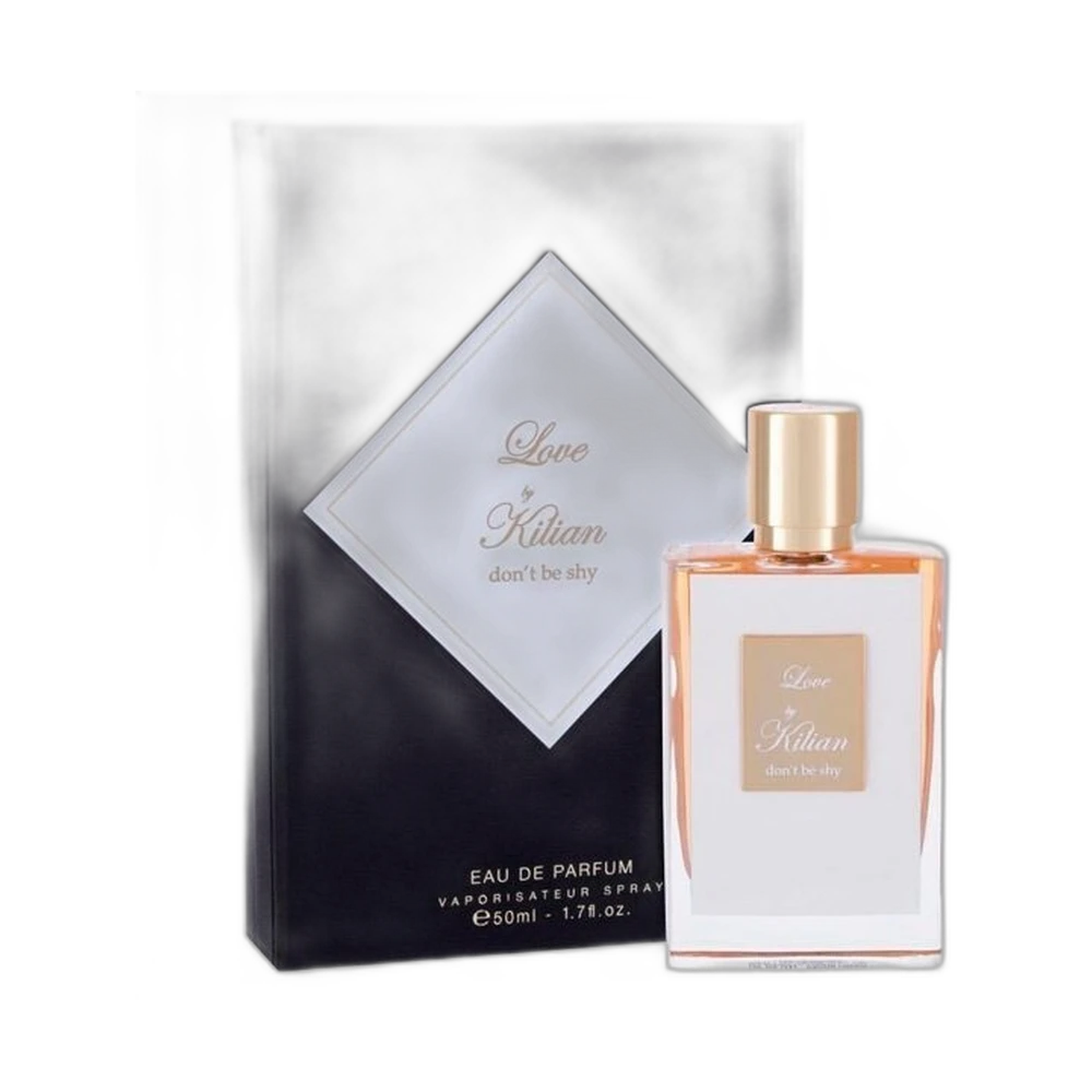 KILIAN LOVE DONT BE SHY 50ml