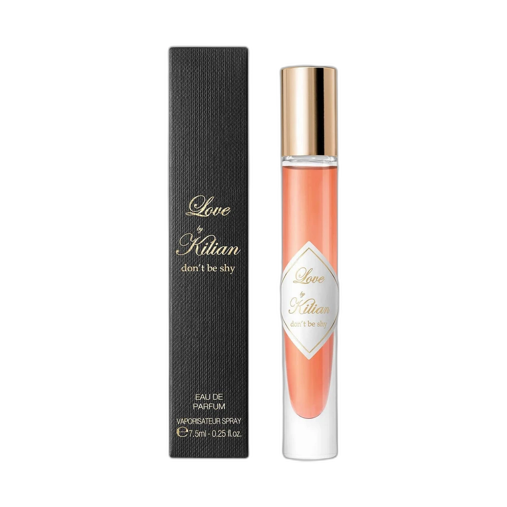 KILIAN LOVE DONT BE SHY 7.5ml