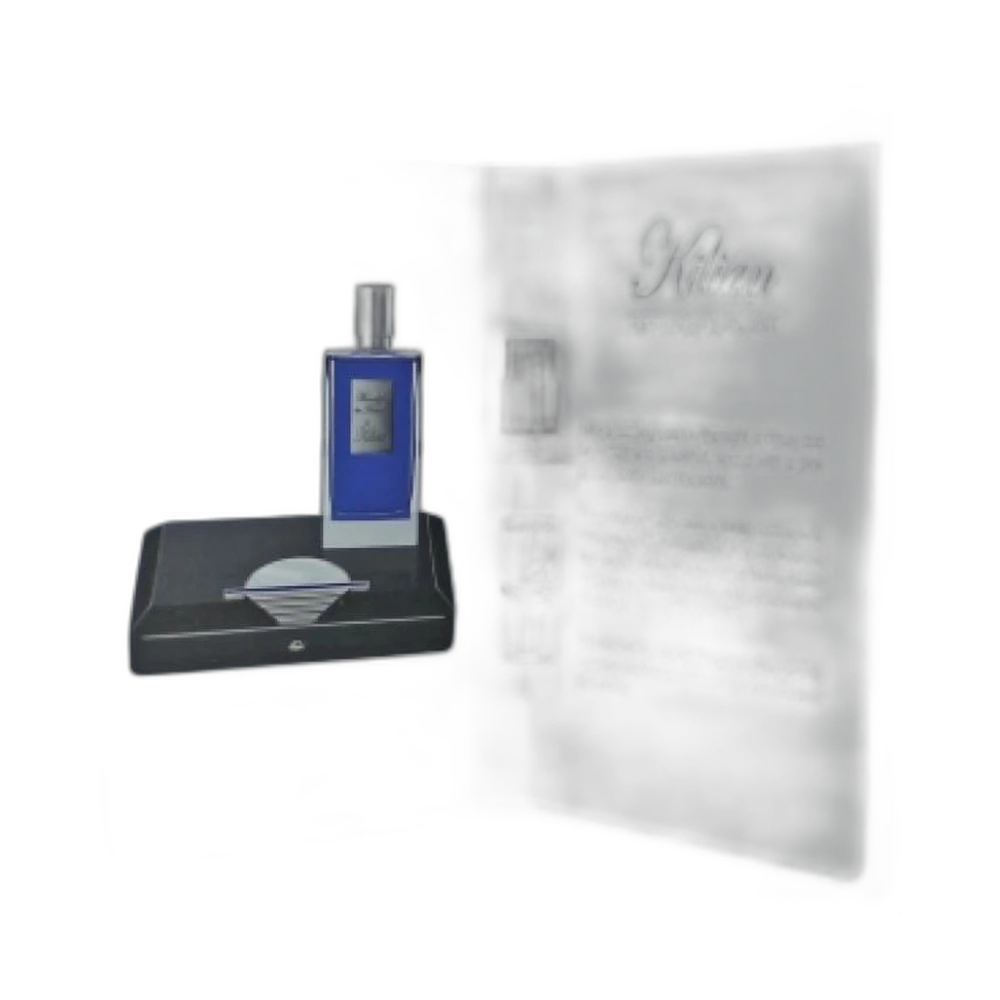 KILIAN MOONLIGHT IN HEAVEN edp 1.5ml пробник