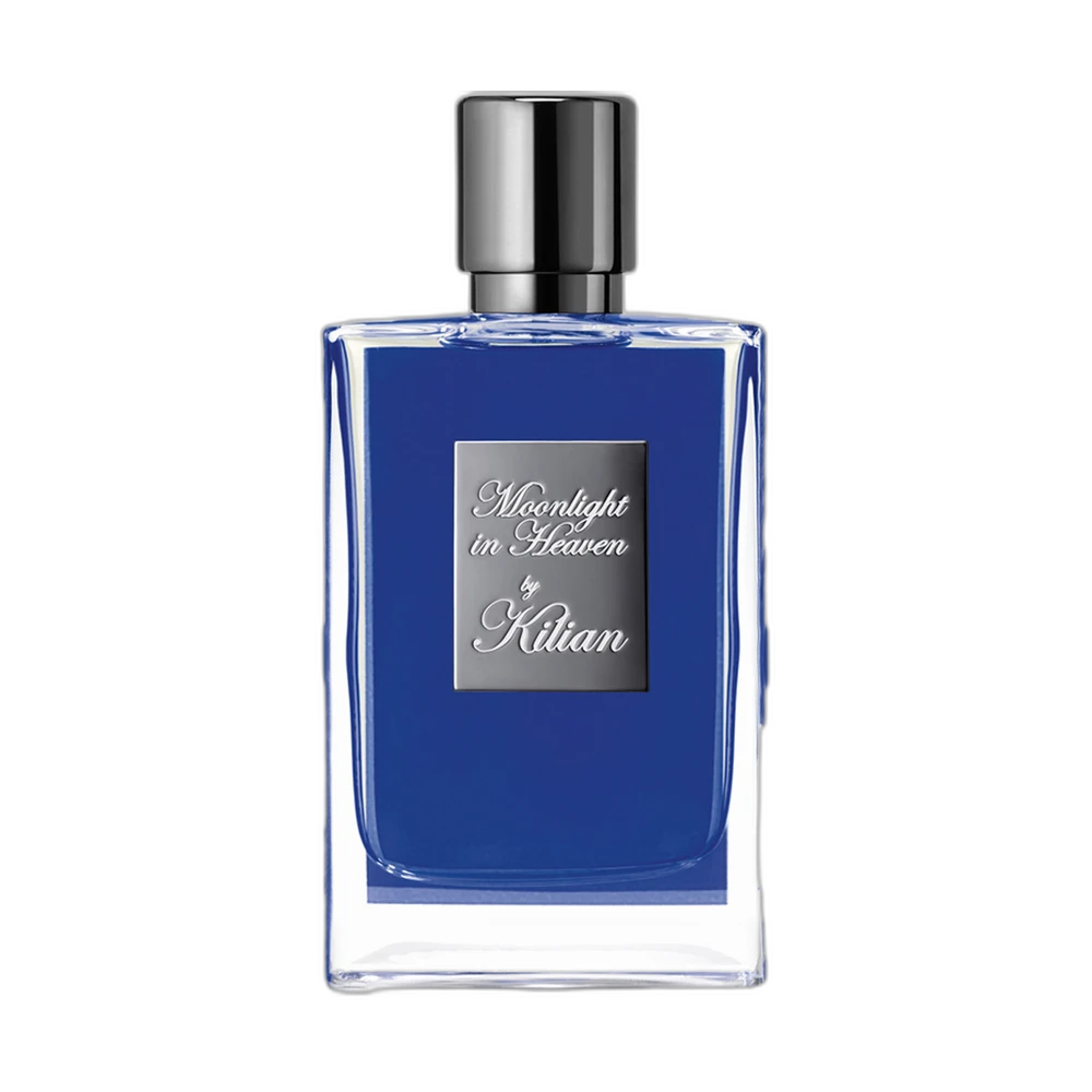 KILIAN MOONLIGHT IN HEAVEN 100ml тестер без спрея