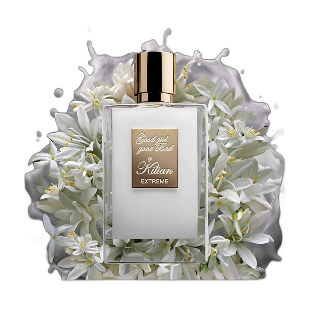 KILIAN MUSK BUTTERFLY 100ml сменный блок