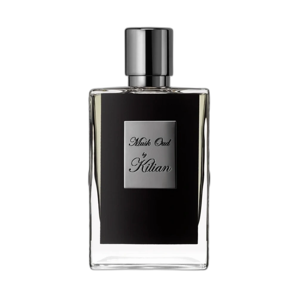 KILIAN MUSK OUD 100ml тестер без спрея
