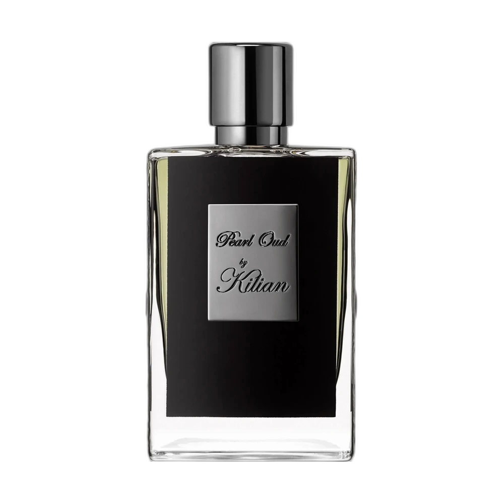 KILIAN PEARL OUD edp 50ml TESTER