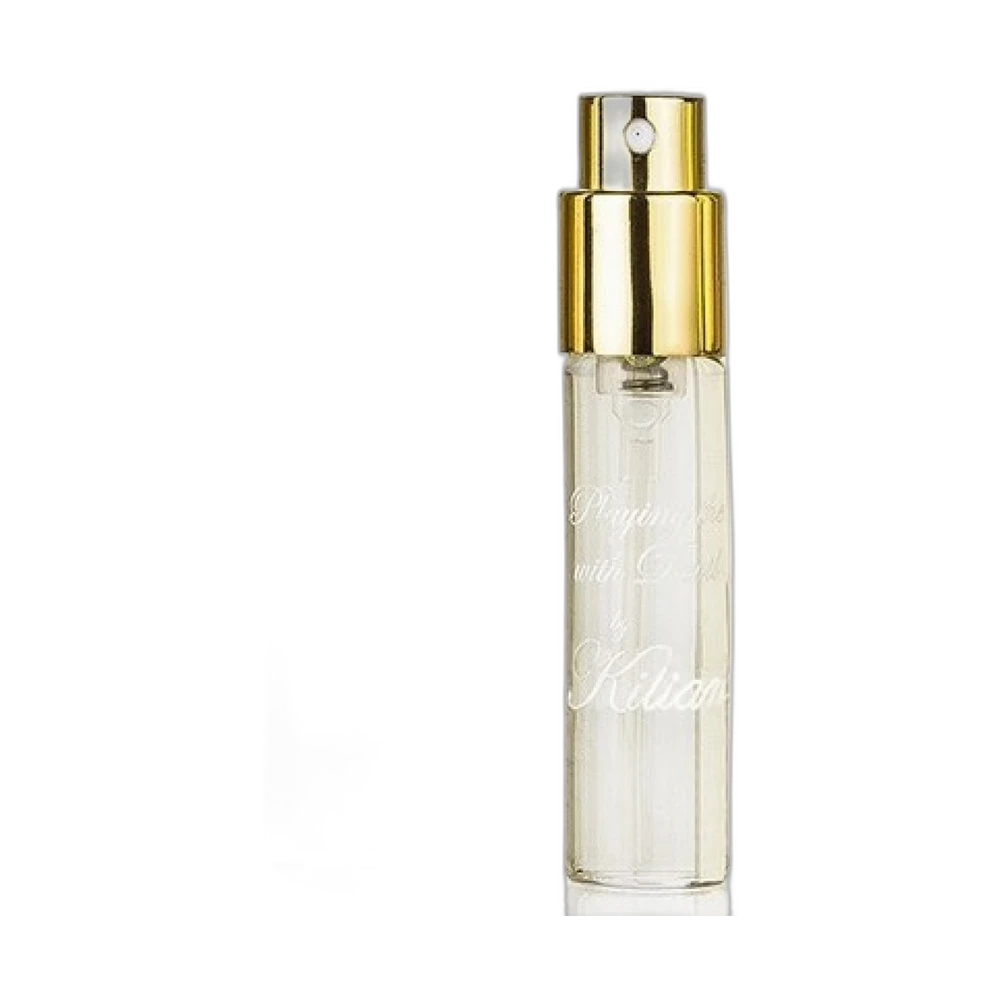 KILIAN PLAYING WITH THE DEVIL edp (w) 7.5ml